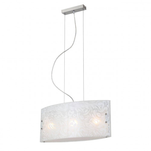 подвесной светильник st luce sl475.503.03 в Барнауле