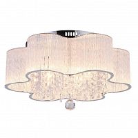 потолочный светильник arte lamp 10 a8565pl-4cl в Барнауле