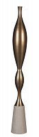 ваза напольная guardian copper tall в Барнауле