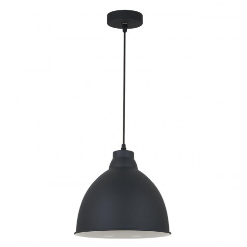 подвесной светильник arte lamp casato a2055sp-1bk в Барнауле