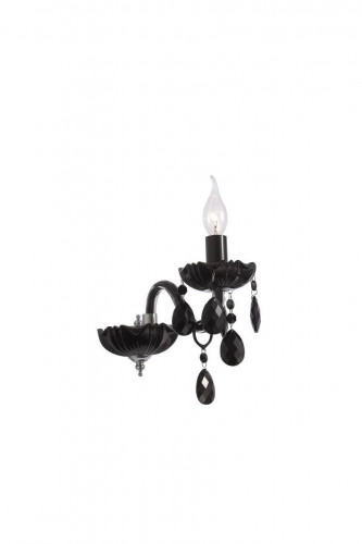 бра st luce odilia sl642.401.01 в Барнауле