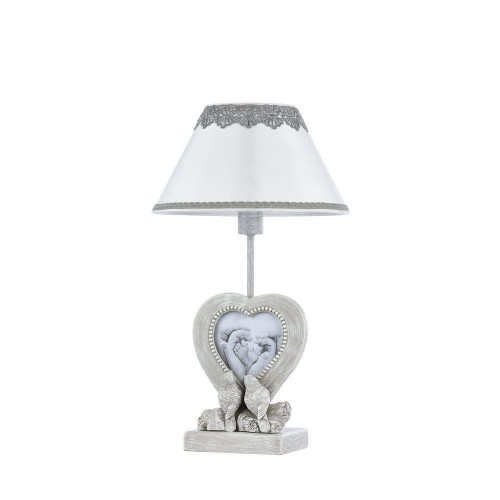 настольная лампа maytoni bouquet arm023-11-s в Барнауле