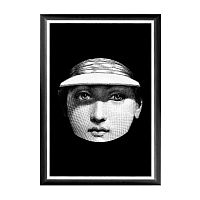 арт-постер ницца fornasetti в Барнауле