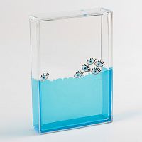 рамка для фото aqua eye в Барнауле