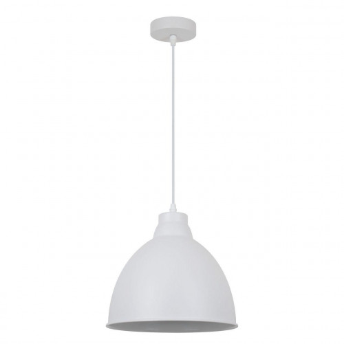 подвесной светильник arte lamp casato a2055sp-1wh в Барнауле