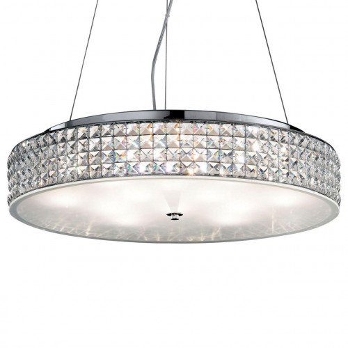 подвесной светильник ideal lux roma sp12 в Барнауле