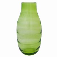 настольные вазы ваза taila small vase в Барнауле