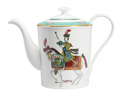 чайник jinete в Барнауле