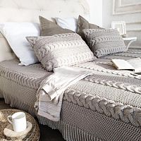 плед lilian 135*220 в Барнауле