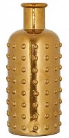 ваза настольная hc14327 (vase) в Барнауле