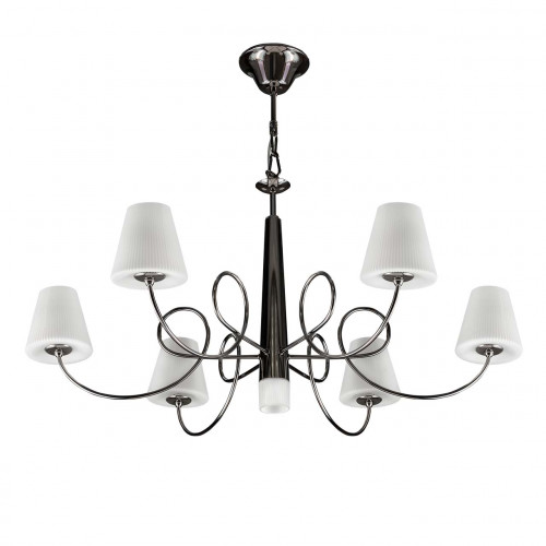 подвесная люстра lightstar vortico 814277 в Барнауле