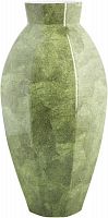 ваза настольная shagreen narrow в Барнауле