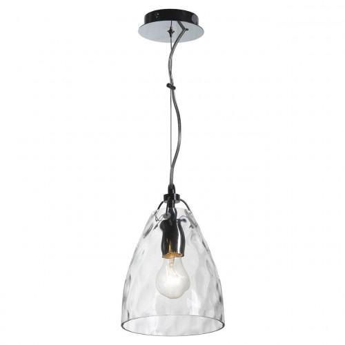 подвесной светильник lussole loft grlsp-9630 в Барнауле