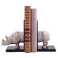 подставка для книг носорог в Барнауле