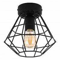 потолочный светильник tk lighting 2294 diamond в Барнауле