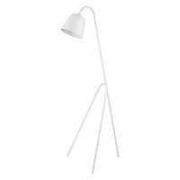 торшер tk lighting lami white 2980 lami white 1 в Барнауле