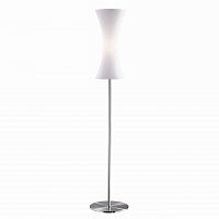 торшер ideal lux elica pt1 в Барнауле