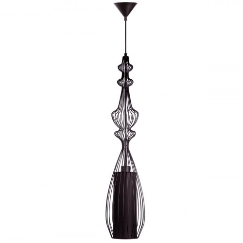 подвесной светильник loft it loft 8906/b в Барнауле