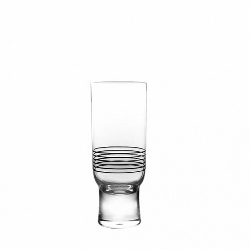бокал viva для воды в Барнауле