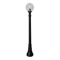 уличный фонарь fumagalli artu/g250 g25.158.000.axe27 в Барнауле