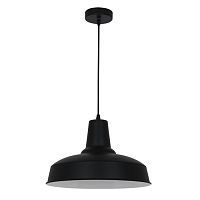 подвесной светильник odeon light bits 3361/1 в Барнауле