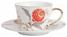 чайная пара jardin tea couple в Барнауле