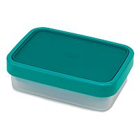 ланч-бокс компактный goeat™ изумрудный в Барнауле