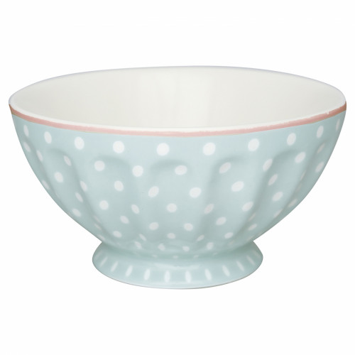 пиала spot pale blue в Барнауле