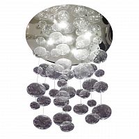 каскадная люстра artpole tropfen 001187 в Барнауле