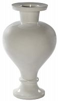 ваза напольная white amphora в Барнауле