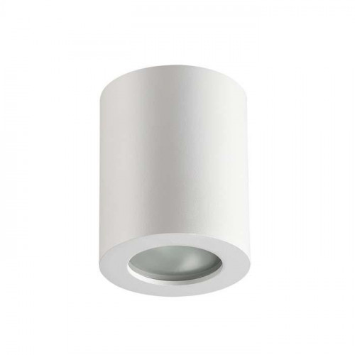 потолочный светильник odeon light aquana 3571/1c в Барнауле