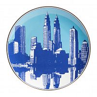 тарелка city малая в Барнауле
