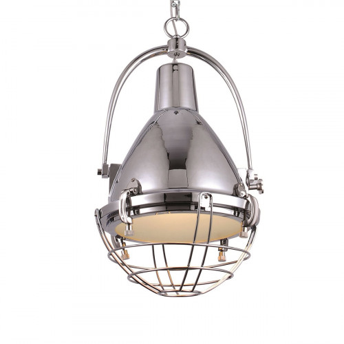 подвесной светильник km047p от delight collection в Барнауле