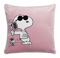 подушка прогулка снупи snoopy saunter в Барнауле