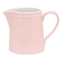 молочник alice pale pink в Барнауле