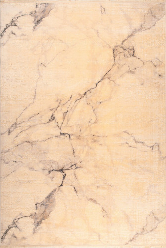 ковер maro marble 160x230 в Барнауле