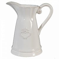 кувшин amur в Барнауле