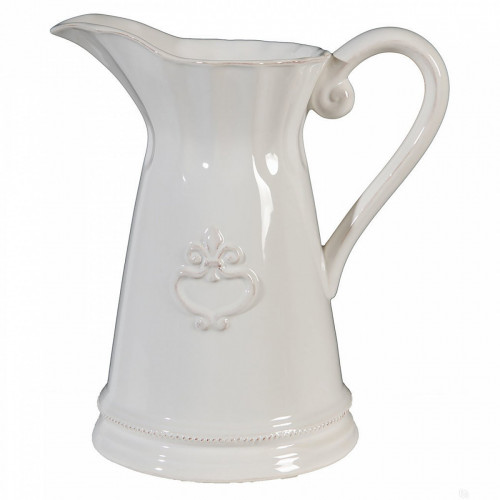 кувшин amur в Барнауле