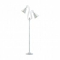 торшер lamp4you provence e-02-g-lmp-o-5 в Барнауле