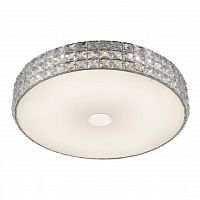 потолочный светильник toplight imogene tl1162-4d в Барнауле