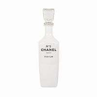 бутыль chanel big ben white в Барнауле