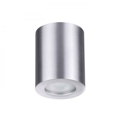 потолочный светильник odeon light aquana 3570/1c в Барнауле