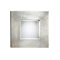 зеркало квадратное в широкой раме 30-6910 от schuller в Барнауле