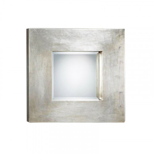 зеркало квадратное в широкой раме 30-6910 от schuller в Барнауле