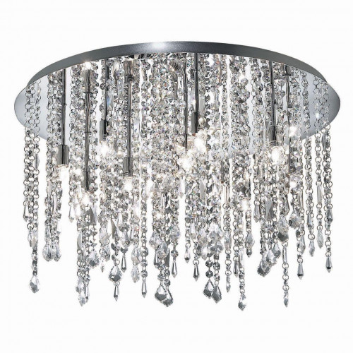 потолочный светильник ideal lux royal pl12 в Барнауле
