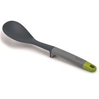 ложка поварская elevate™ серая в Барнауле