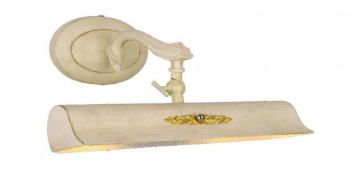 подсветка для картин favourite picturion -wуuede в Барнауле