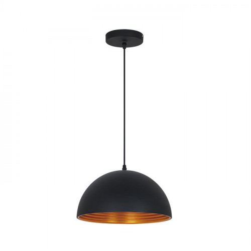 подвесной светильник odeon light uga 3349/1 в Барнауле