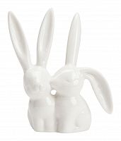 подставка для колец bunny rabbit в Барнауле