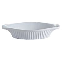 блюдо для запекания classic 22 см в Барнауле
